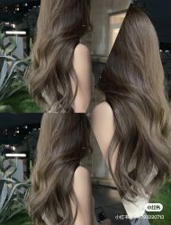 点击看大图 -MI HAIR