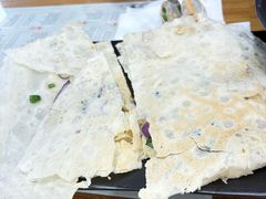 -聚缘坊特色名小吃(天元西街店)