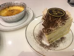-PETIT PARIS 小巴黎(凯德1818店)