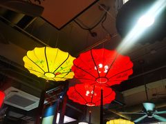 -子曰·礼茶居(壬丰大厦店)