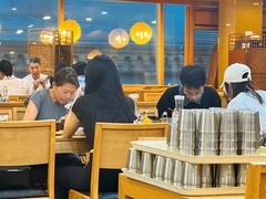 -江南面屋(明洞店)
