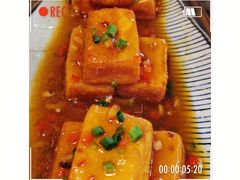 -桥边小楼·手工云南菜·古城观景小楼