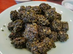 -河东颐祥阁(世贸店)
