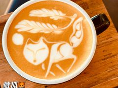 -Roast8ry Coffee Lab