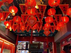 -红红烤鸭店(西单店)