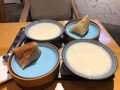-真真老老(月河花鸟市场店)