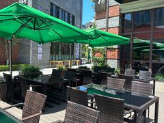 -正德楼果木烤鸭·渔家菜(东港店)