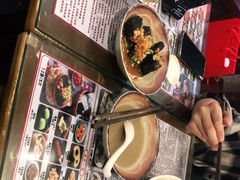 -双燕楼·手工馄饨·汤面小吃(世纪汇店)