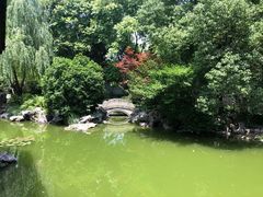 -嘉定博物馆