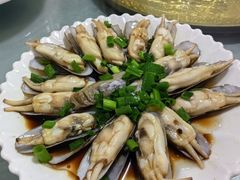 -温州一家人美食(西木头市店)