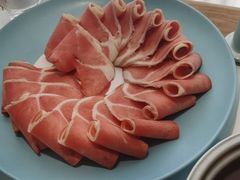 -草原传奇鲜羊火锅(桥北店)