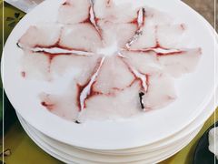 -活鱼馆(宜兴埠店)