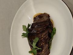 -宁海食府(大剧院店)