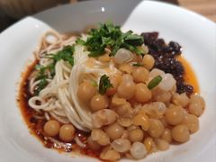 -太二酸菜鱼(kk mall店)
