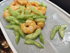-卫鼎轩·家宴(水上公园店)