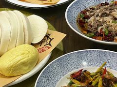 -老家黄墩(海滨二路店)