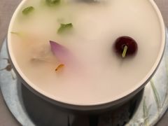 -润苑(徐汇店)