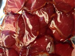 iphone_upload_pic-火腿博物馆(马约尔广场店)