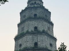 -兴隆文化园景区