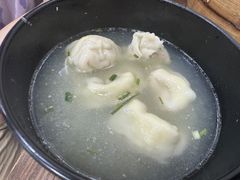 -万寿斋(山阴路店)