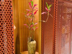 -二酉书店TOYOU BOOKS