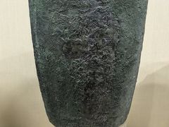 -南越王博物院
