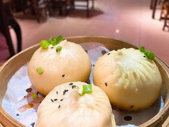 -兰溪小馆(东直门簋街店)