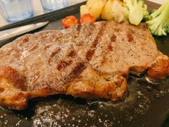 -必胜客(嘉兴八佰伴店)