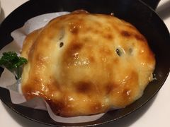 -虾饺妹·酒家(金碧店)