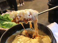 -喜来稀肉(金巴利道店)