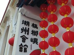 -韩江家庙