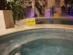 -北京宽沟会议中心