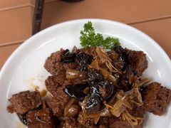 -南小馆(迪士尼小镇店)