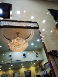 -SOLO Hair Salon
