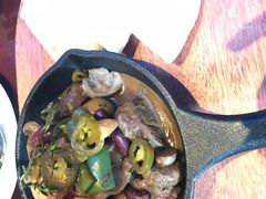 -bluefrog蓝蛙(水游城店)