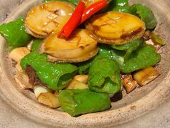 -鲁采LU STYLE(新天地店)