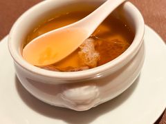 -蟹榭·莳鲜(虹桥高岛屋店)