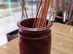 -长安记·大美陕菜(大族广场店)