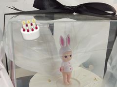 -不二之作蛋糕研究所