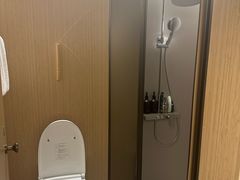 -全季酒店(广州科学城地铁站店)