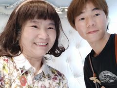 -麦雪尔甜品·生日蛋糕(新街口旗舰店)