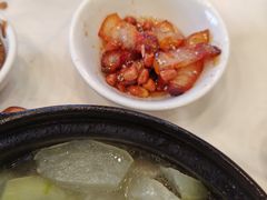 -馨越楼·点心·粤菜(赤坎店)