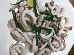 -潮中人·潮州菜(益乐路店)