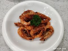 -新名仕(仙霞路店)