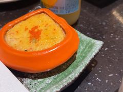 -大渔铁板烧(万象城店)