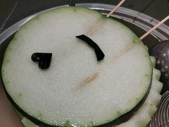-淼福猪肚鸡·椰子鸡火锅(大沙地店)