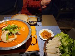 -万达锦华温泉酒店