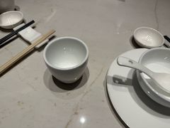 -味仙居(环城南路店)