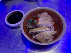 -炉鱼(爱琴海购物公园店)