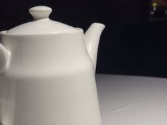 -张福记(陇海中路店)